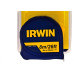 Trena Irwin Com Trava 8Mx25Mm - 13948