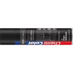 Spray Chemicolor Preto Brilhante 400Ml/250G.