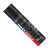 Spray Chemicolor Preto Brilhante 400Ml/250G.