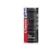 Spray Chemicolor Preto Brilhante 400Ml/250G.