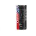 Spray Chemicolor Preto Fosco 400Ml/250G.