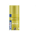 Spray Chemicolor Metalico Ouro 400Ml/235G.