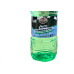 Agua Desmineralizada Gitanes 1 Litro - Kit C/12 Pecas