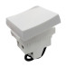 Modulo Ilumi Slim Intermediario Largo 8140