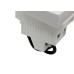 Modulo Ilumi Slim Intermediario Largo 8140