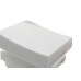 Modulo Ilumi Slim Intermediario Largo 8140