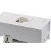 Modulo Ilumi Slim Tomada Rj-45 Branco 8164