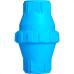 Valvula Retencao Pvc Mac Loren 1,1/4'' Horizontal/Vertical