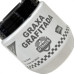 Graxa Gitanes Calcio Grafitada Pote 200G.