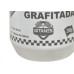 Graxa Gitanes Calcio Grafitada Pote 200G.