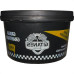 Graxa Gitanes Calcio Grafitada Pote 500G.