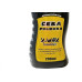 Cera Polidora Gitanes Liquida 200Ml