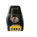 Cera Polidora Gitanes Liquida 200Ml