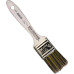 Pincel Trincha Pintura Roma Profissional Sintetica 312   1.1/2'' - Kit C/12 Pecas