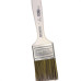 Pincel Trincha Pintura Roma Profissional Sintetica 312   2'' - Kit C/12 Pecas