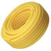 Conduite Corrugado Krona Amarelo Reforcado 3/4'' Com 50M