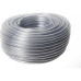 Mangueira Cristal Ibira 3/8''X 2Mm - 50M