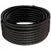 Conduite Espiralado Preto Irrigatec1/2'' Com 25M