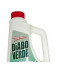 Desentupidor Liquido Diabo Verde 1 Litro