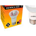 Lampada Dicroica Ourolux 50Wx220V. 2800K E-27