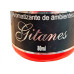 Aromatizante Gitanes Techno 80Ml