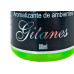 Aromatizante Gitanes Carro Novo 80Ml