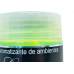 Aromatizante Gitanes Carro Novo 80Ml