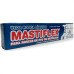 Veda Rosca Liquido Mastiflex 30Gr