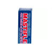 Veda Rosca Liquido Mastiflex 30Gr