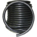 Mangueira Pneumatica Alfatec 300Psi 3/8'' 50M