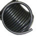 Mangueira Pneumatica Alfatec 300Psi 3/8'' 50M
