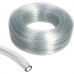 Mangueira Cristal Ibira 3/4''X 2Mm - 50M