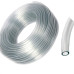 Mangueira Cristal Ibira 3/4''X 2Mm - 50M