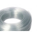 Mangueira Cristal Ibira 3/4''X 2Mm - 50M