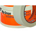 Fita Crepe 3M 101 La 48Mm X50M - Kit C/2 Pecas