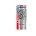 Spray Chemicolor Metalico Cromado 400Ml/235G.