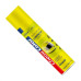 Spray Chemicolor Luminoso Amarelo 400Ml/235G.