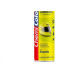 Spray Chemicolor Luminoso Amarelo 400Ml/235G.