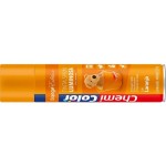 Spray Chemicolor Luminoso Laranja 400Ml/235G.