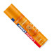 Spray Chemicolor Luminoso Laranja 400Ml/235G.