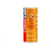 Spray Chemicolor Luminoso Laranja 400Ml/235G.