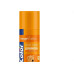 Spray Chemicolor Luminoso Laranja 400Ml/235G.