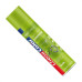 Spray Chemicolor Luminoso Verde 400Ml/235G.