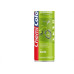 Spray Chemicolor Luminoso Verde 400Ml/235G.