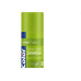 Spray Chemicolor Luminoso Verde 400Ml/235G.