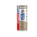 Spray Chemicolor Verniz Incolor Brilhante 400Ml/250G.