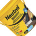 Otto Vedacit Neutrol Base Agua 3,6 Litros