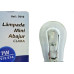 Lampada Para Sinaleiro Brasfort E-14 127V.