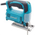 Serra Tico-Tico Maquina Makita 450Wx220V. - 4327