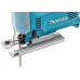 Serra Tico-Tico Maquina Makita 450Wx220V. - 4327